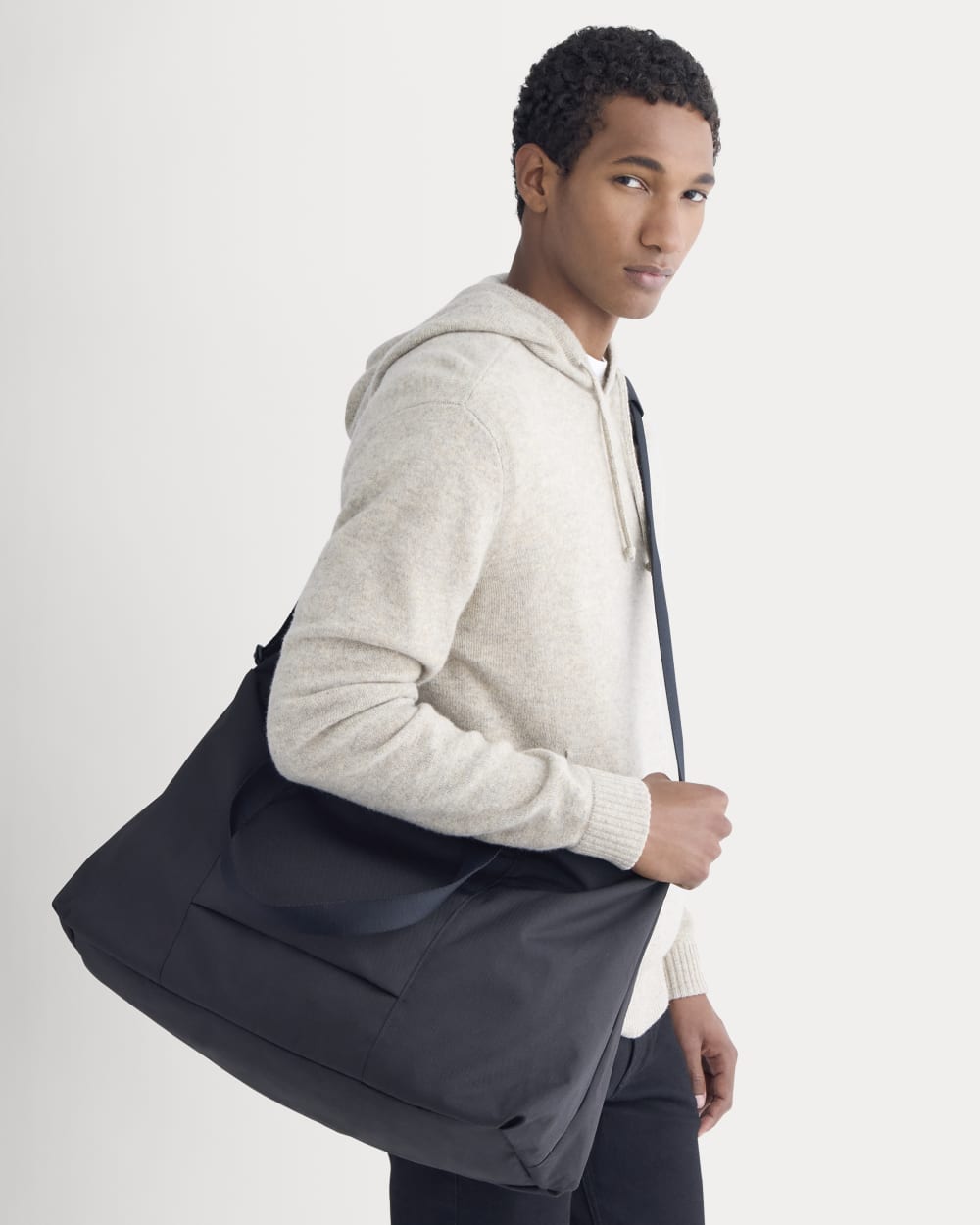 mens-renew-weekender-black