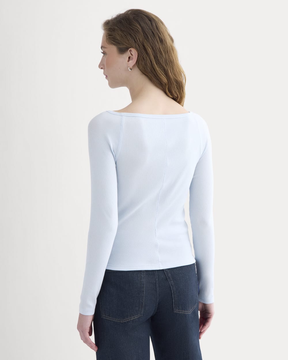womens-luxe-rib-boatneck-top-skywriting