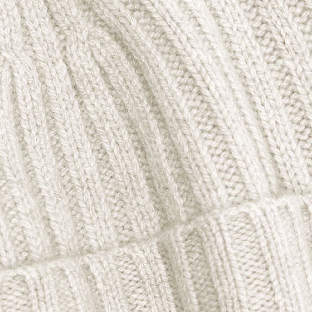 unisex-recashmere-beanie-pale-heather-grey