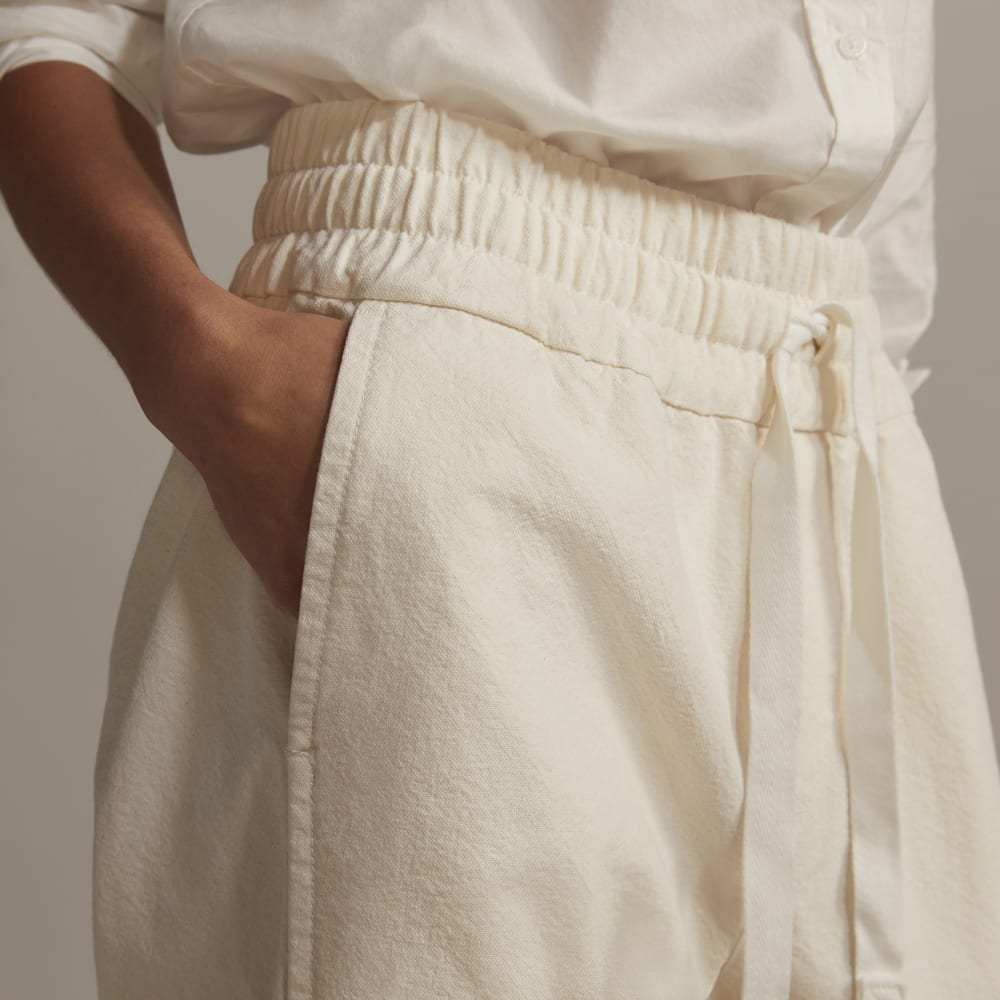 womens-canvas-cotton-pull-on-pant-bone