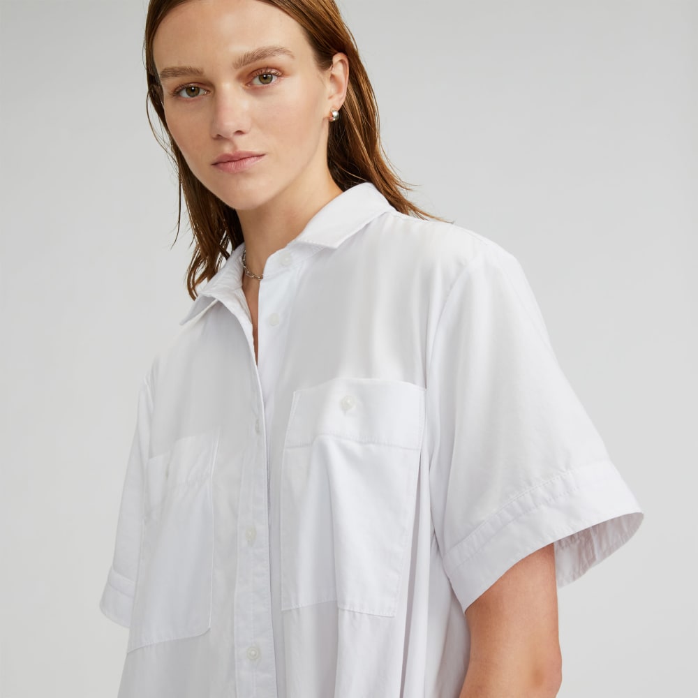 womens-daytripper-shirtdress-white
