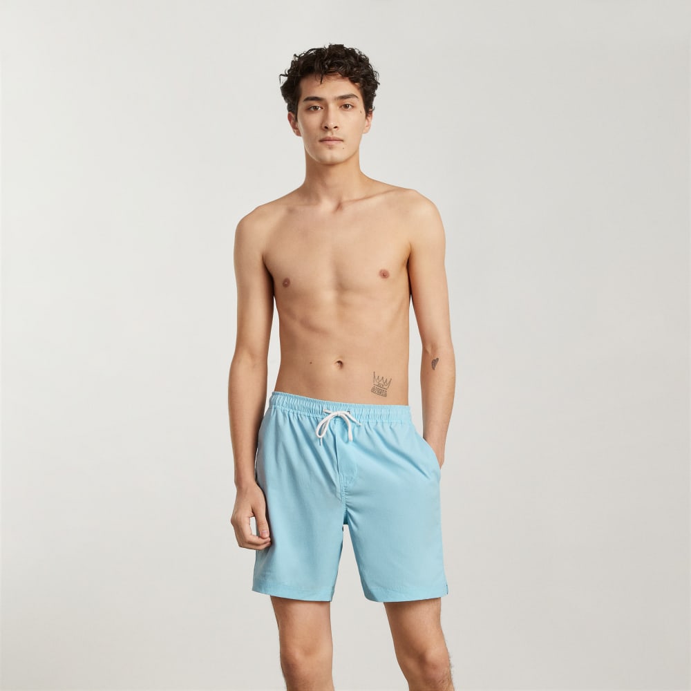 mens-renew-swim-ice-blue