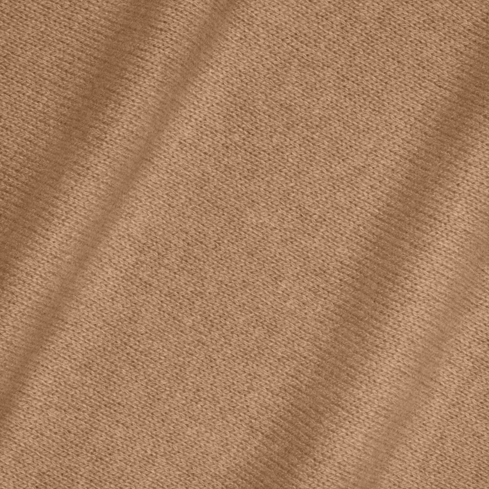 unisex-recashmere-scarf-light-camel