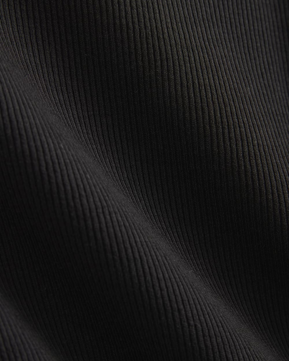 womens-luxe-rib-3-4-sleeve-boatneck-tee-black