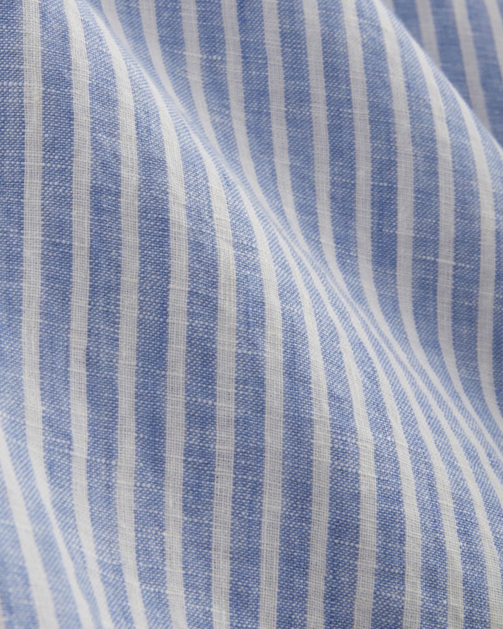 womens-relaxed-linen-shirt-bluebell-bone