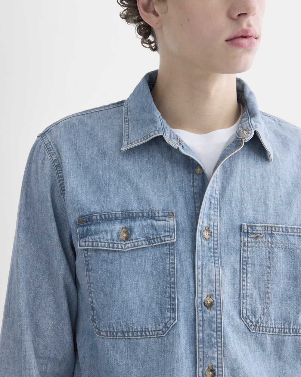 mens-denim-utility-shirt-light-indigo
