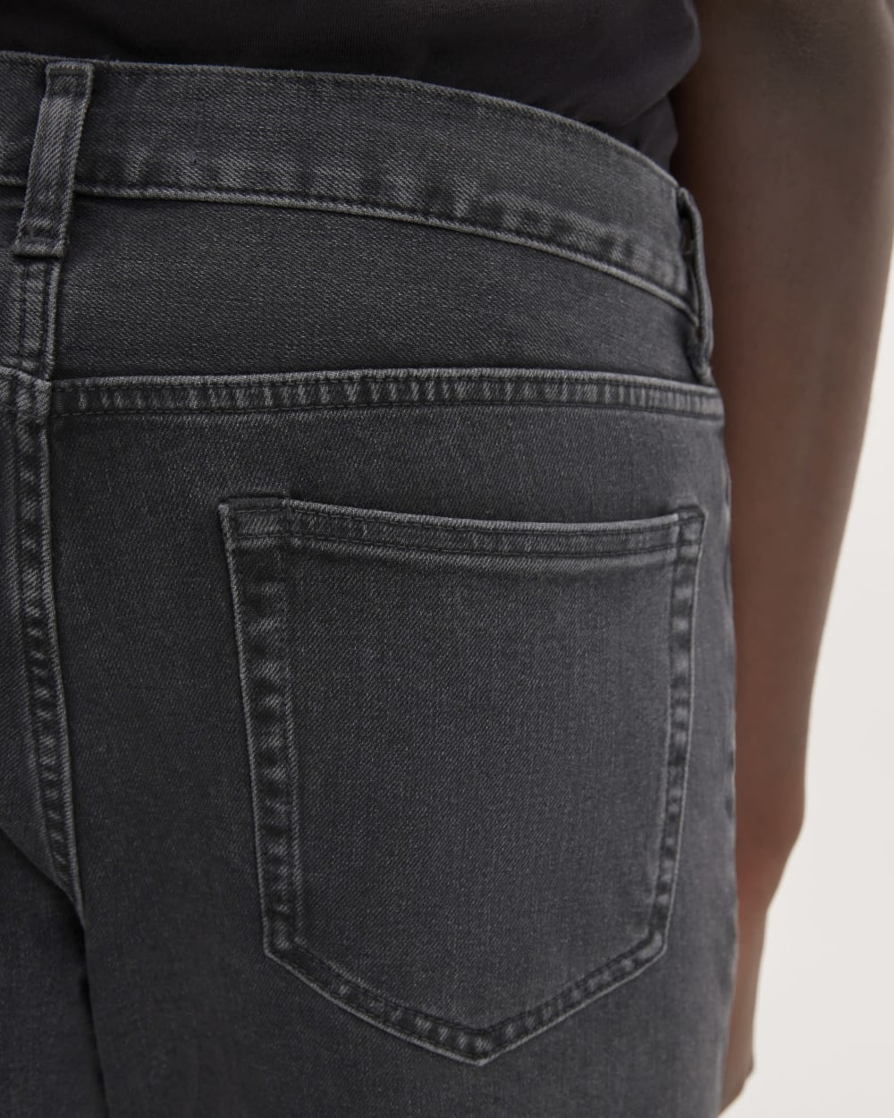 mens-skinny-fit-stretch-jean-washed-black