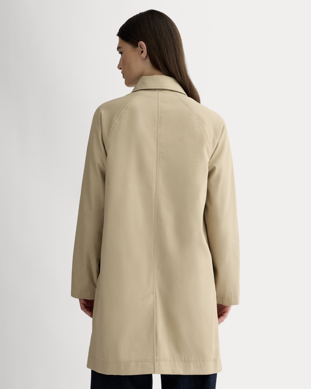 womens-cotton-twill-mac-coat-cornstalk