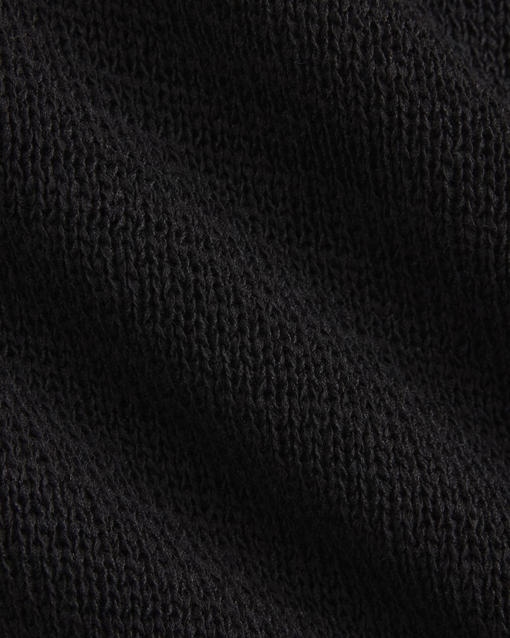womens-wide-neck-crew-sweater-tape-yarn-black