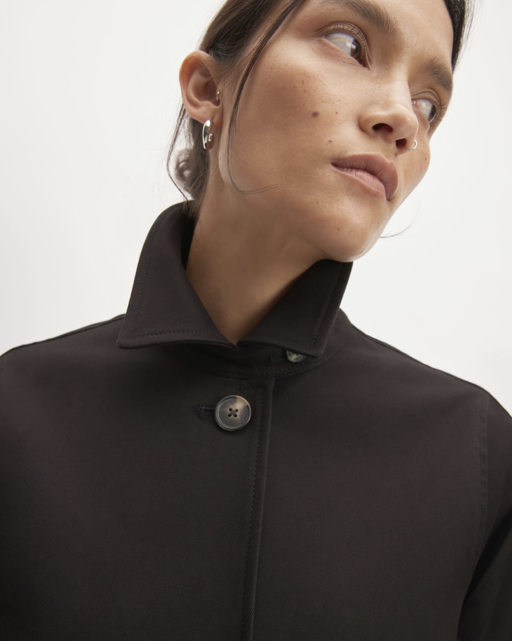 womens-mac-coat-black2