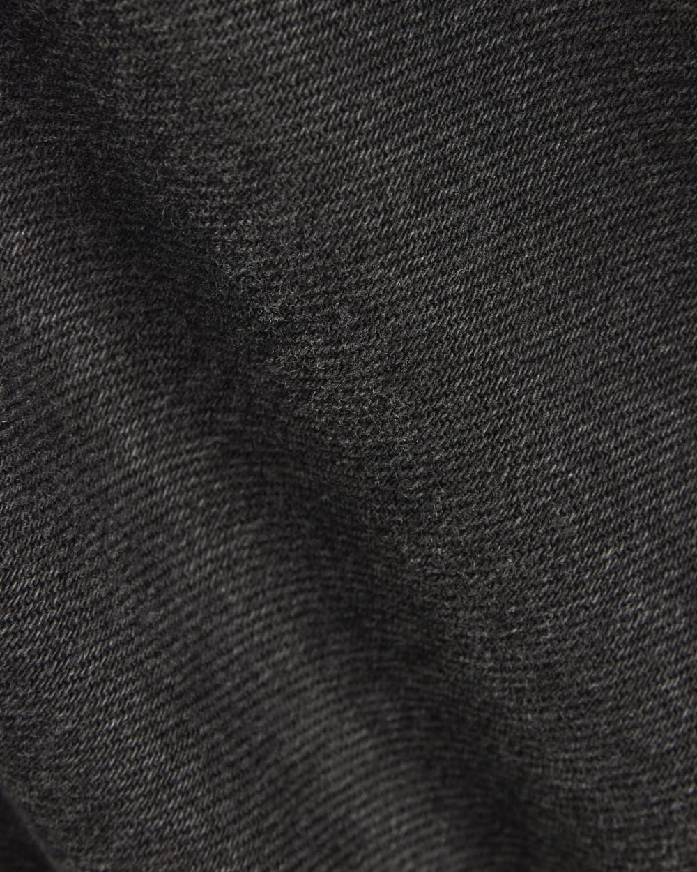 womens-original-cheeky-jean-ankle-washed-black