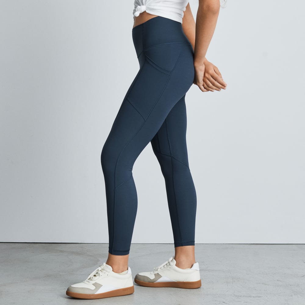 womens-perform-pocket-legging-atlantic