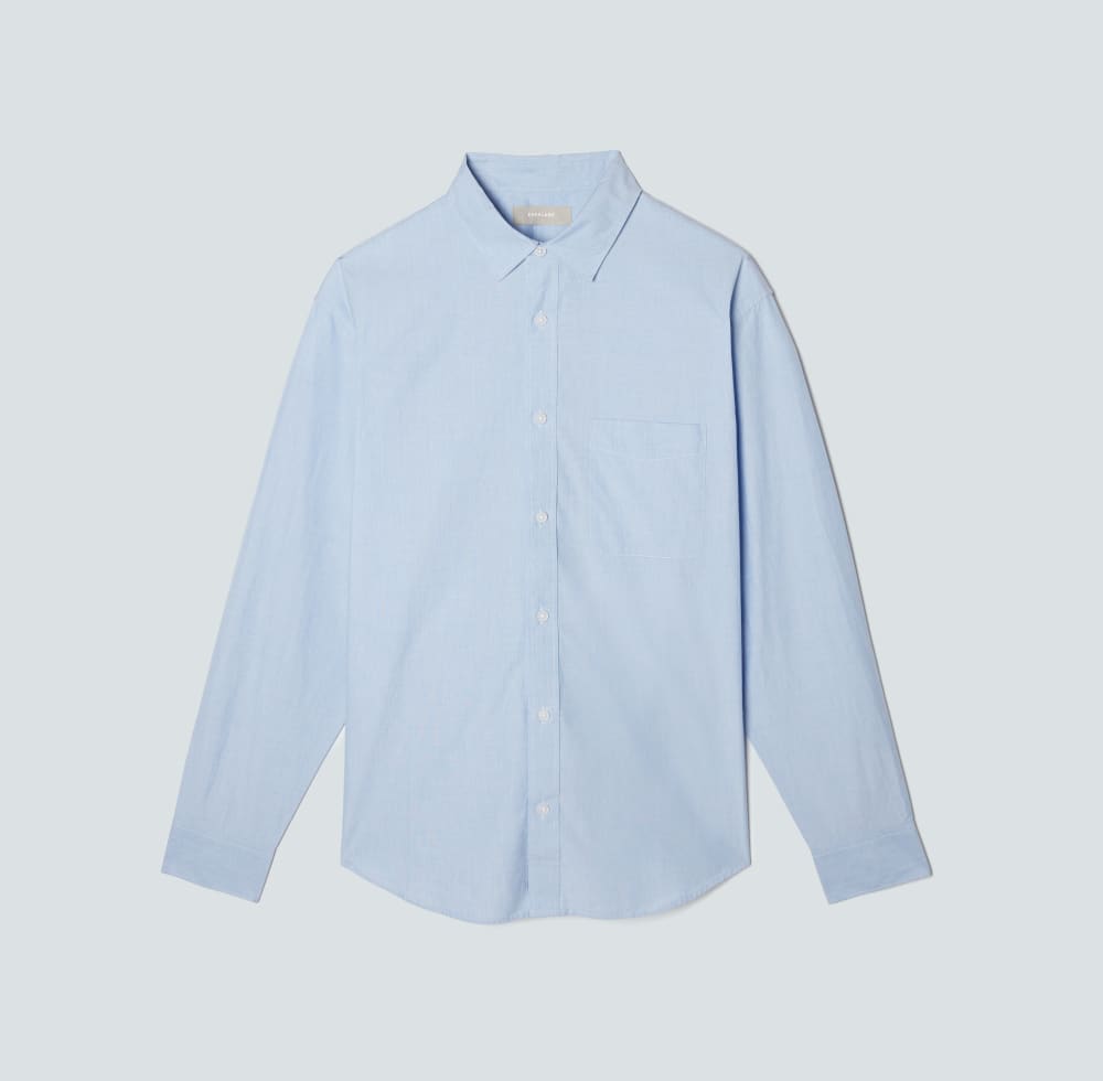 mens-relaxed-poplin-shirt-chambray