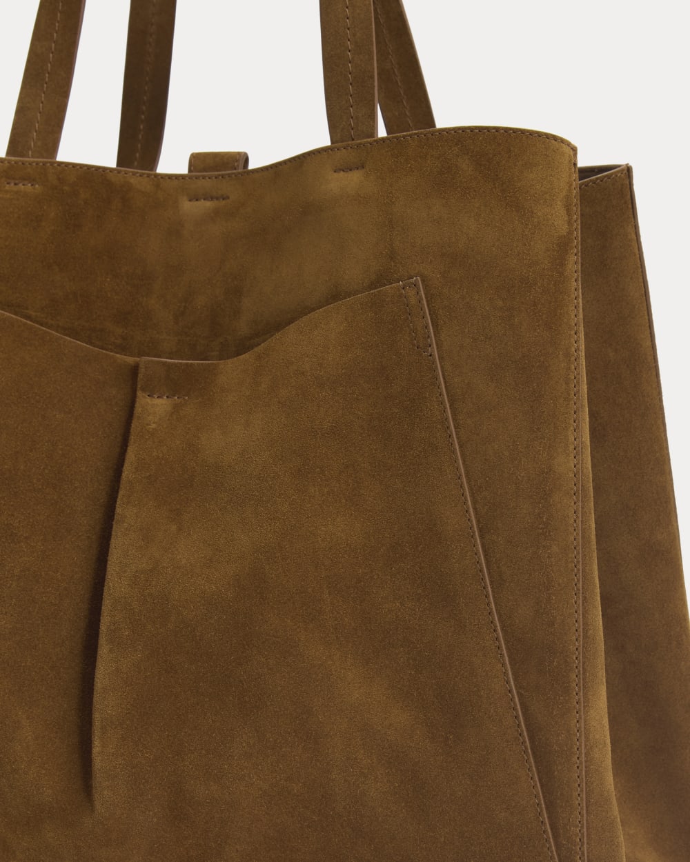 womens-studio-market-tote-russet