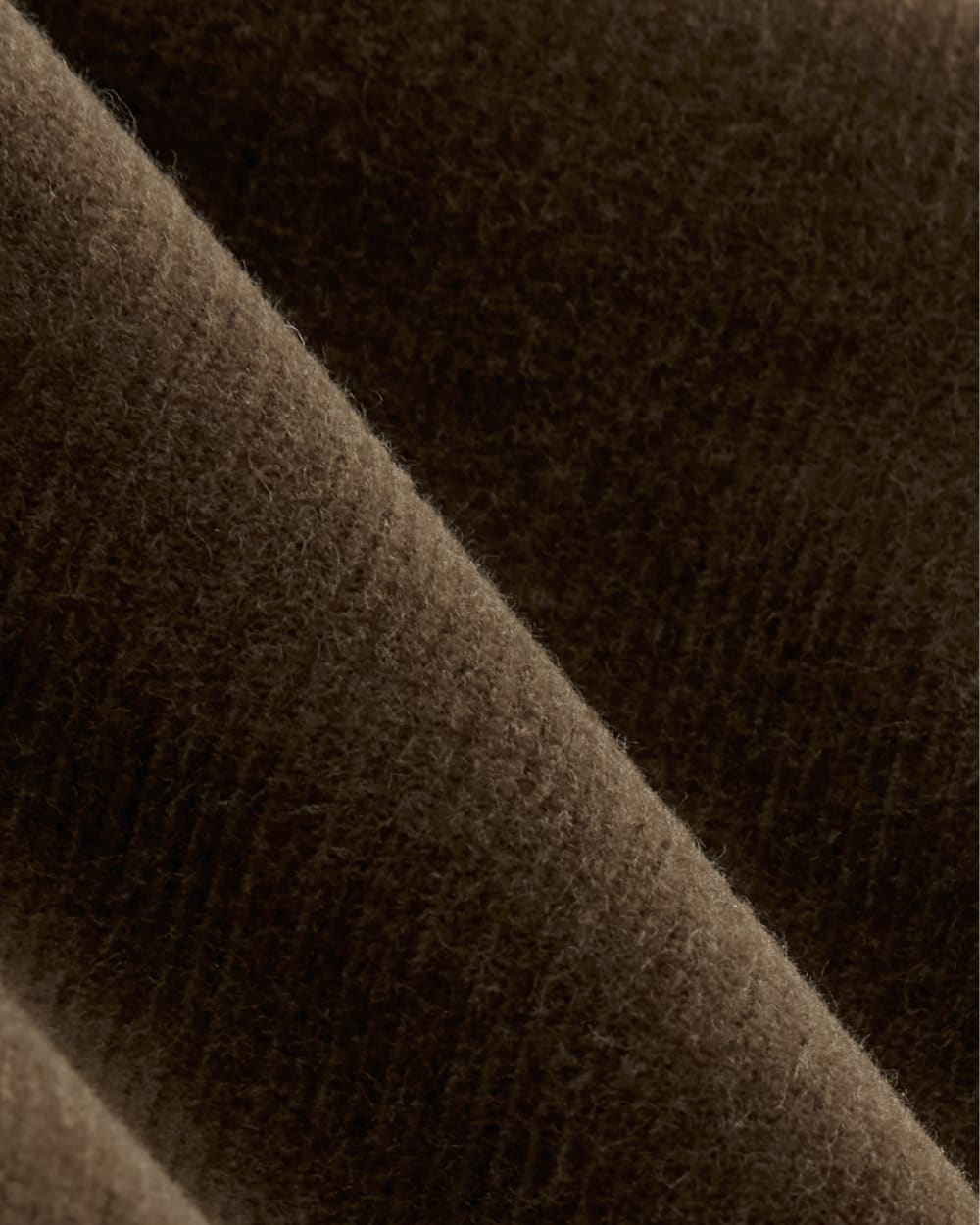 womens-corduroy-utility-barrel-pant-cocoa