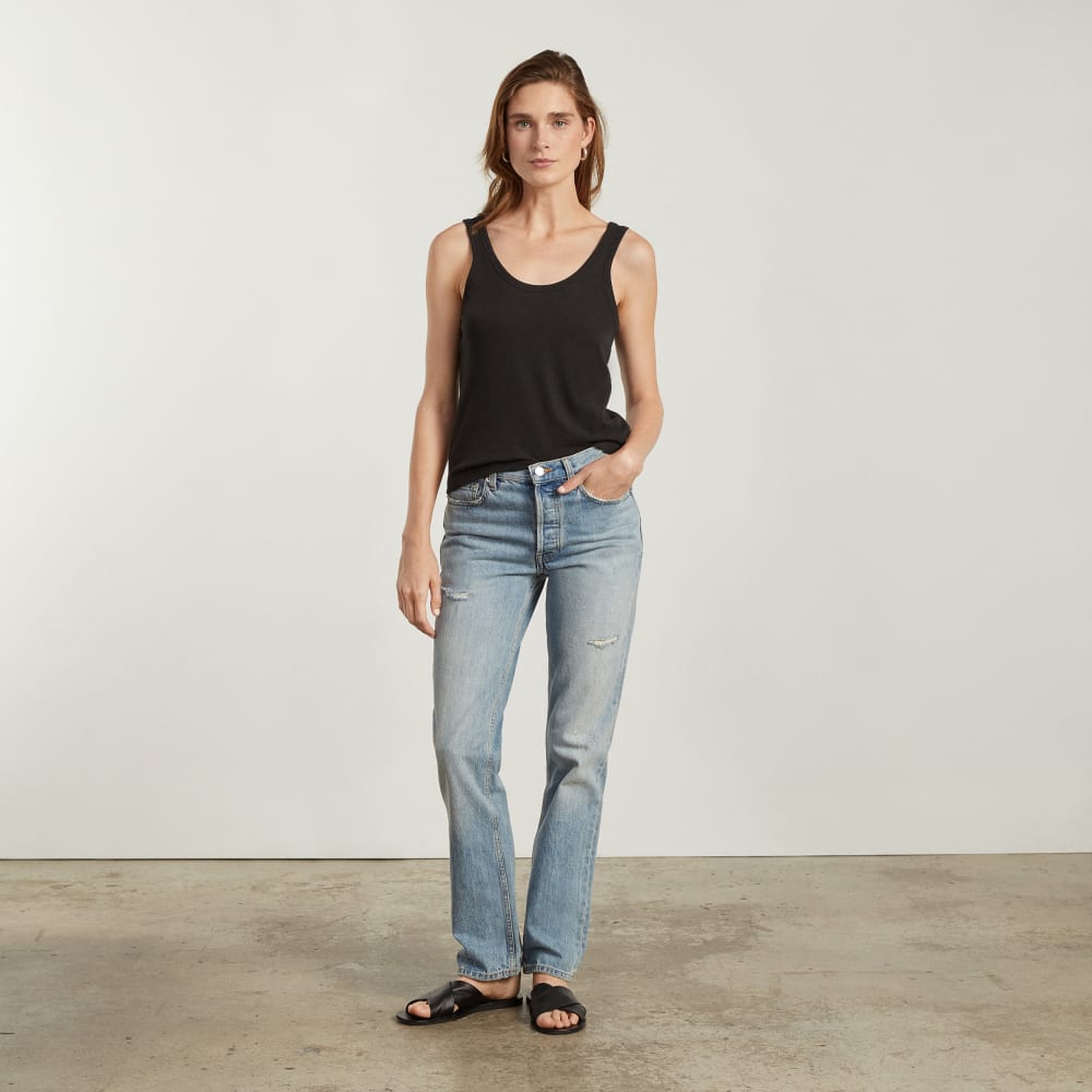 womens-air-tank-new-black