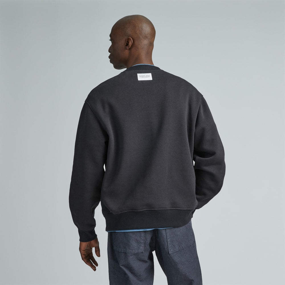 mens-re-track-crewneck-sweatshirt-black