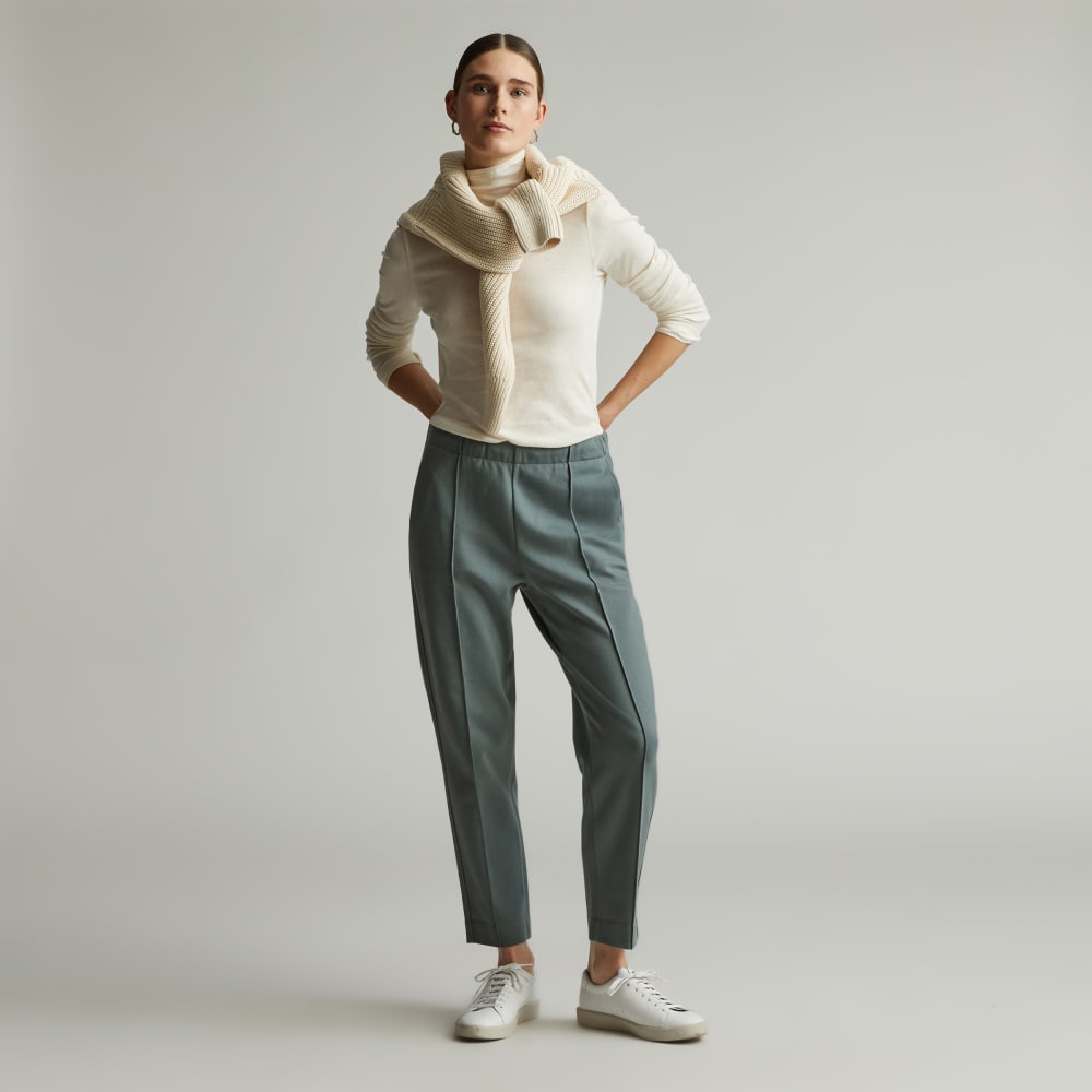 womens-dream-pant-green-balsam