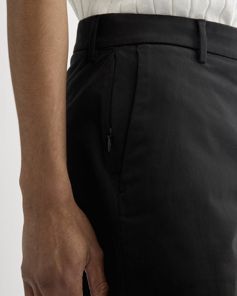 mens-transit-short-9-black