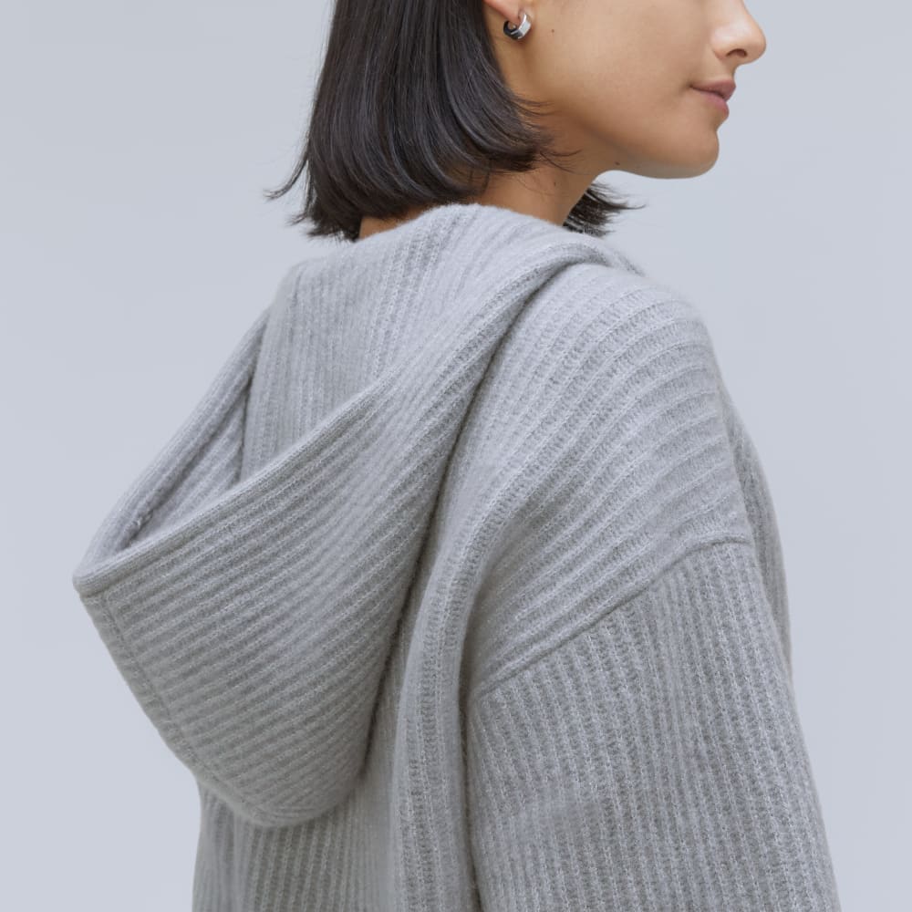 womens-cozy-stretch-hooded-cardigan-smoke