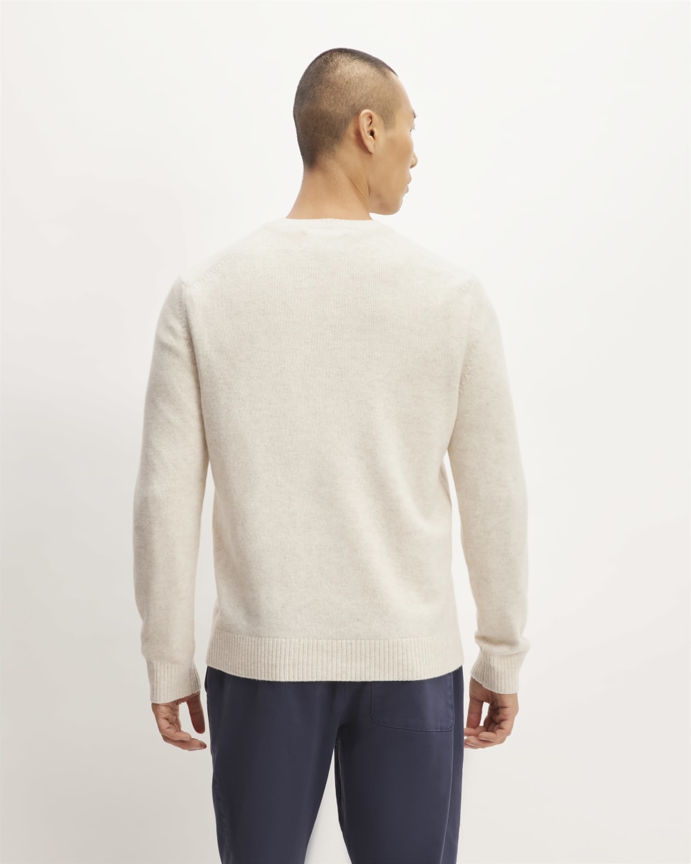 mens-felted-merino-crew-neck-sweater-heathered-oat