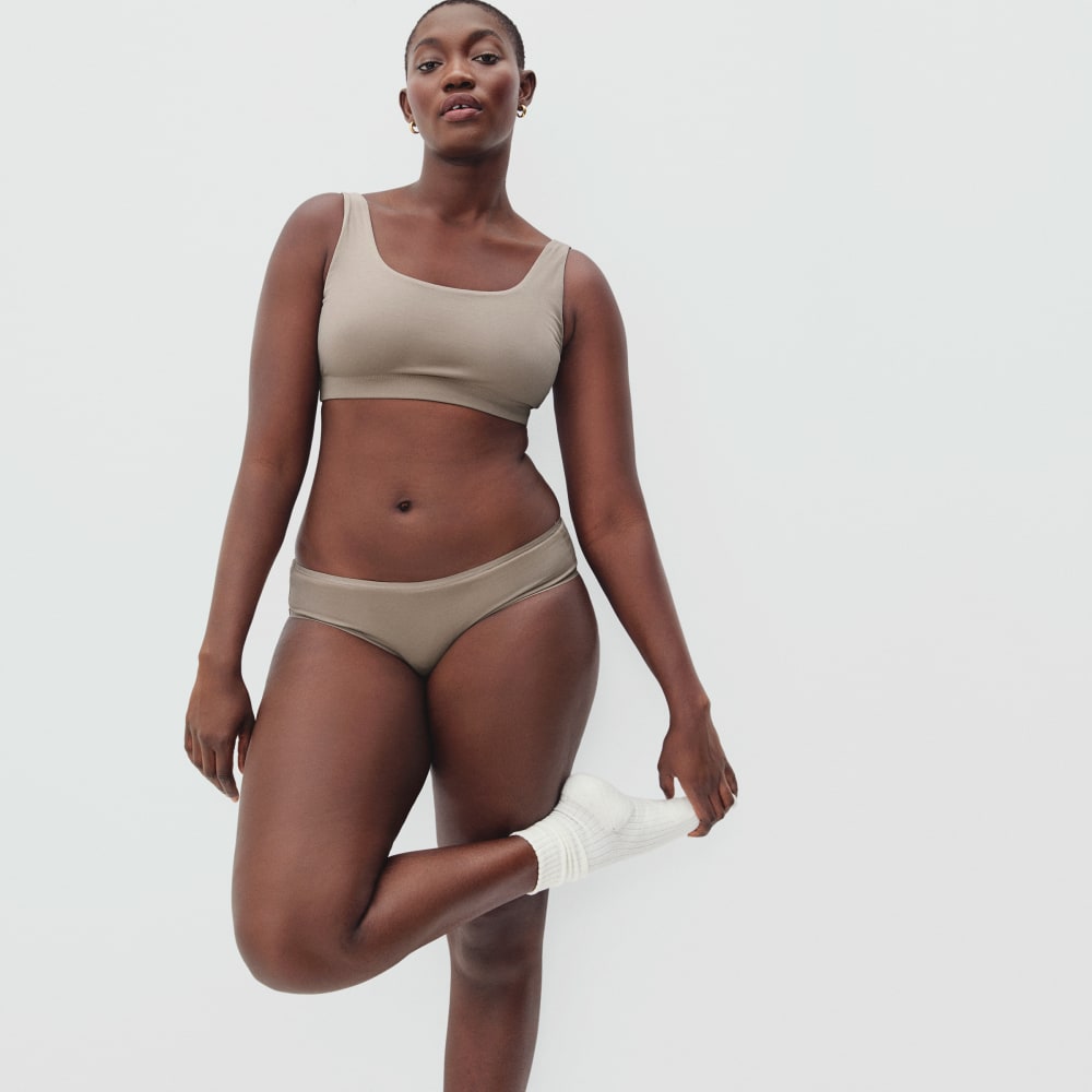 womens-hipster-hthr-burnt-sugar