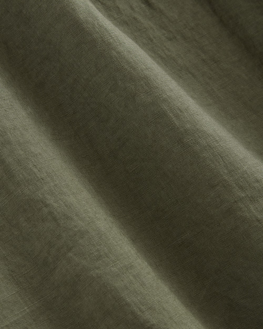 womens-linen-workwear-midi-dress-kalamata