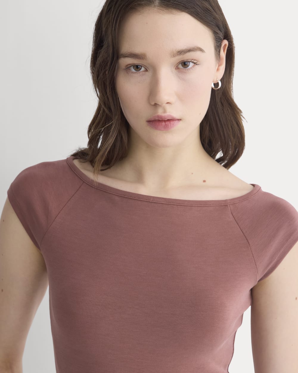 womens-boatneck-cap-s-top-butterknit-henna-red