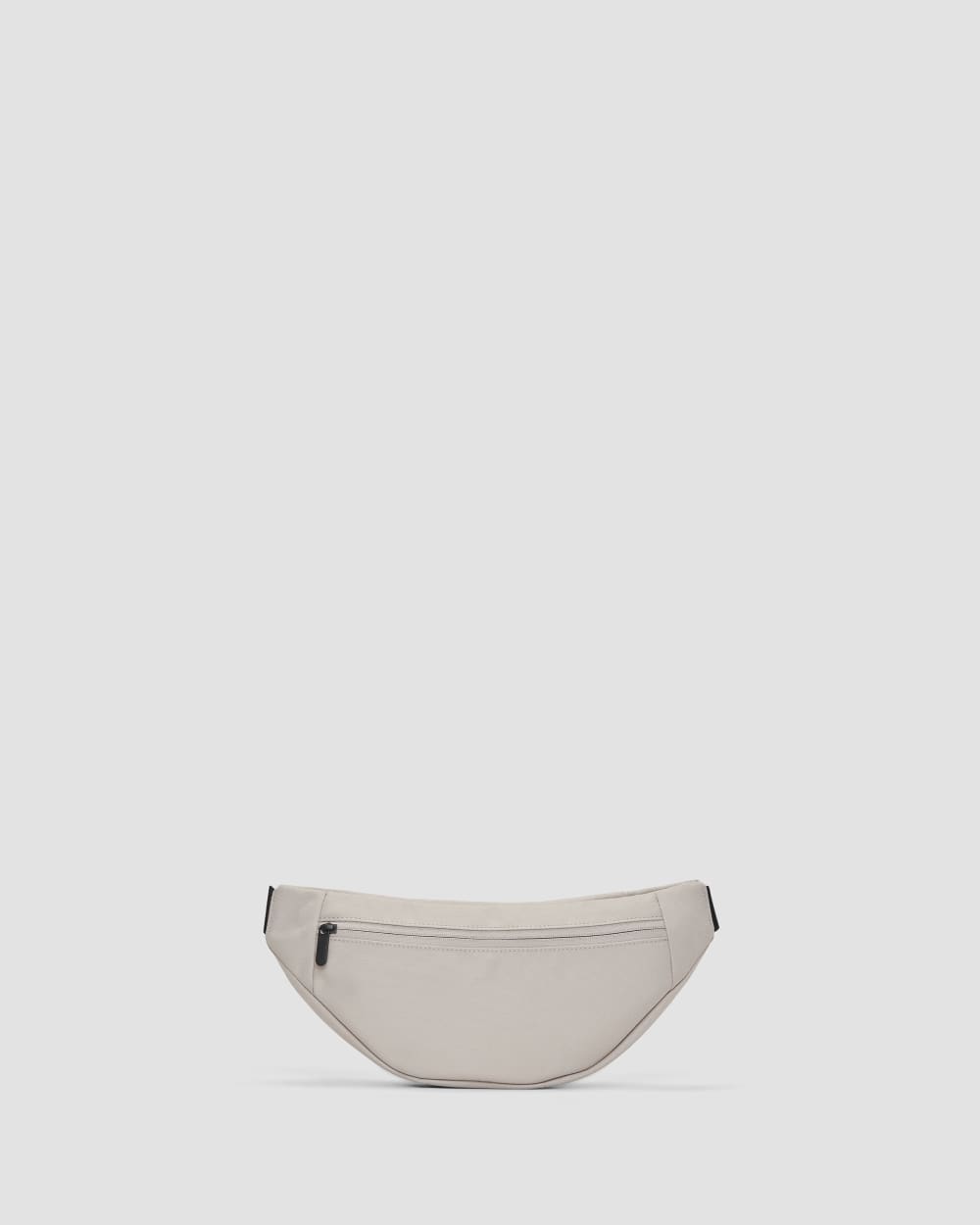 womens-transit-bag-taupe