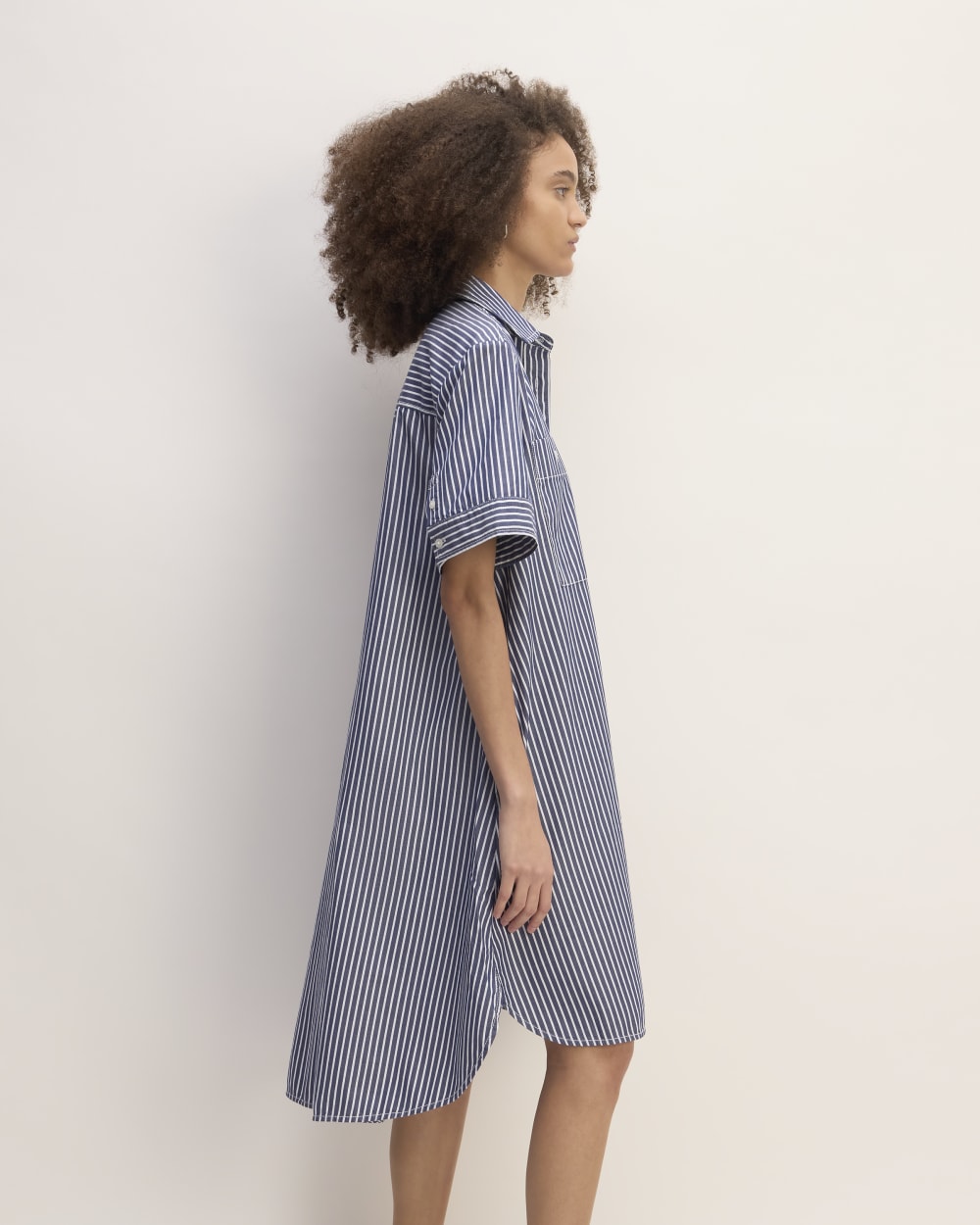 womens-daytripper-shirtdress-navy