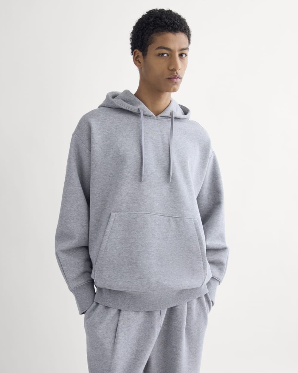 mens-luxe-fleece-hoodie-vintage-heather-grey
