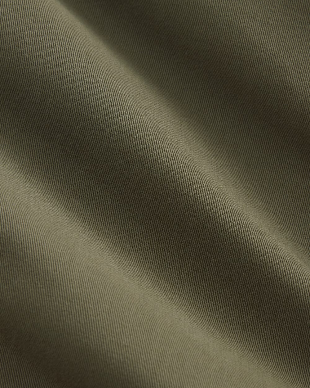 mens-performance-slim-chino-kalamata