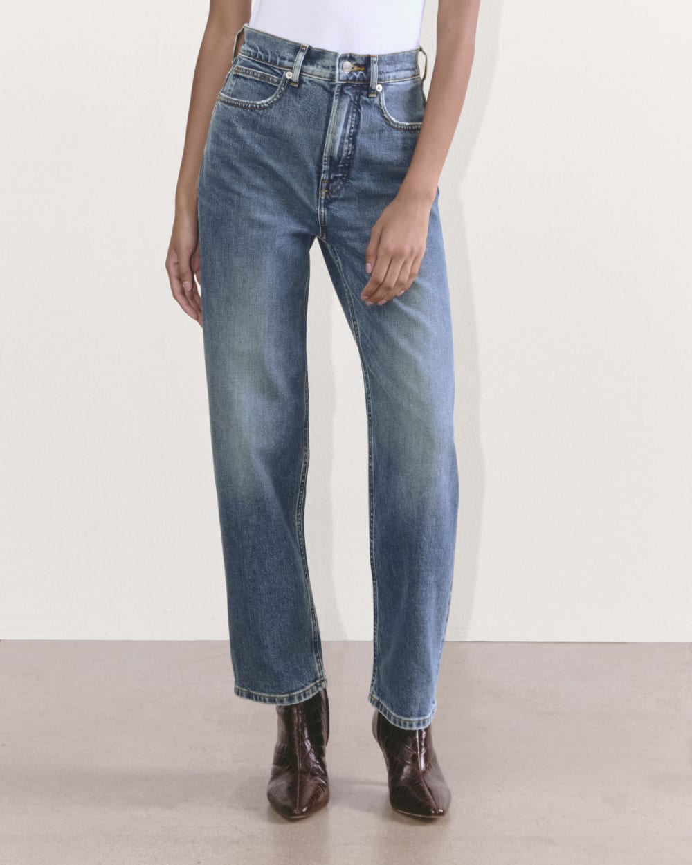 womens-way-high-jean-bright-blue