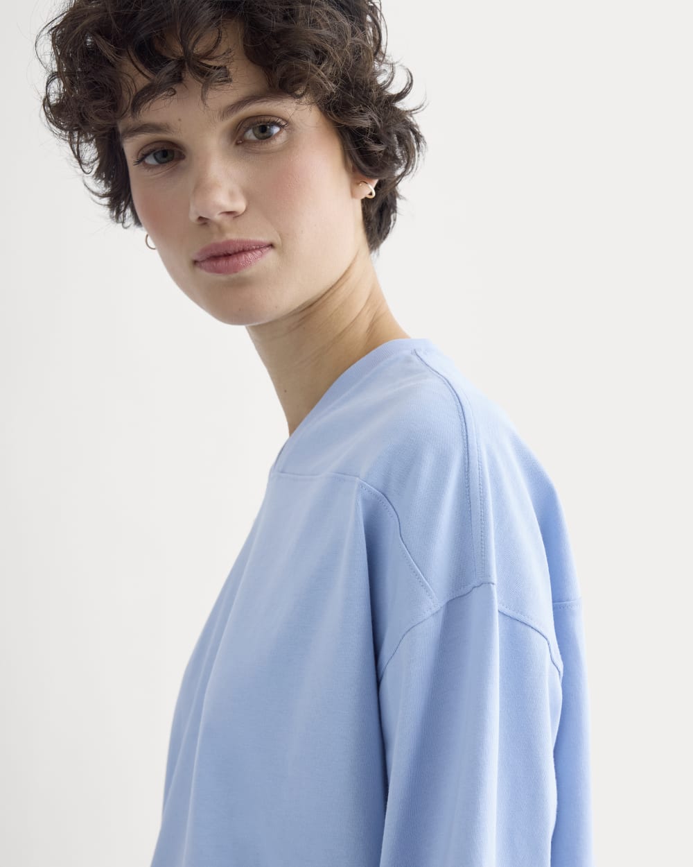 womens-retro-v-neck-jersey-open-air-blue