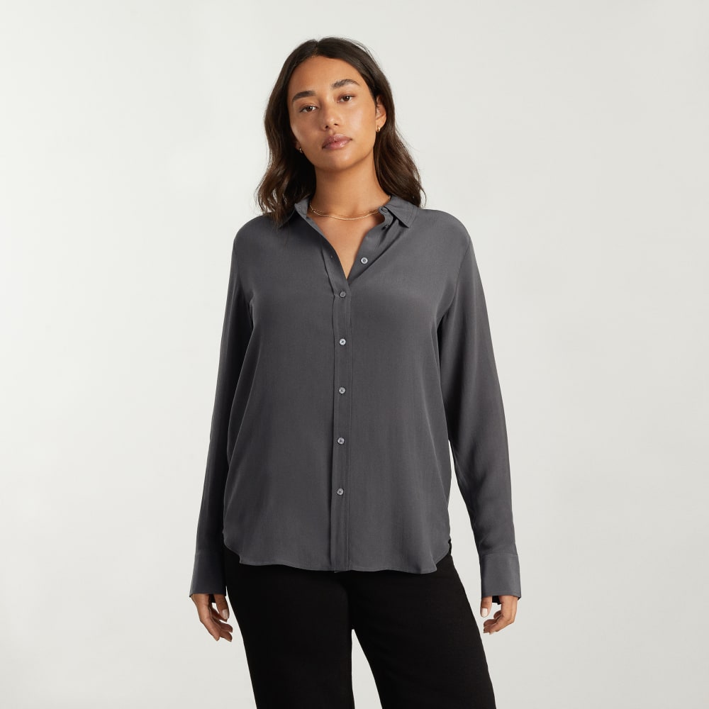 womens-clean-silk-relaxed-shirt-slate-grey