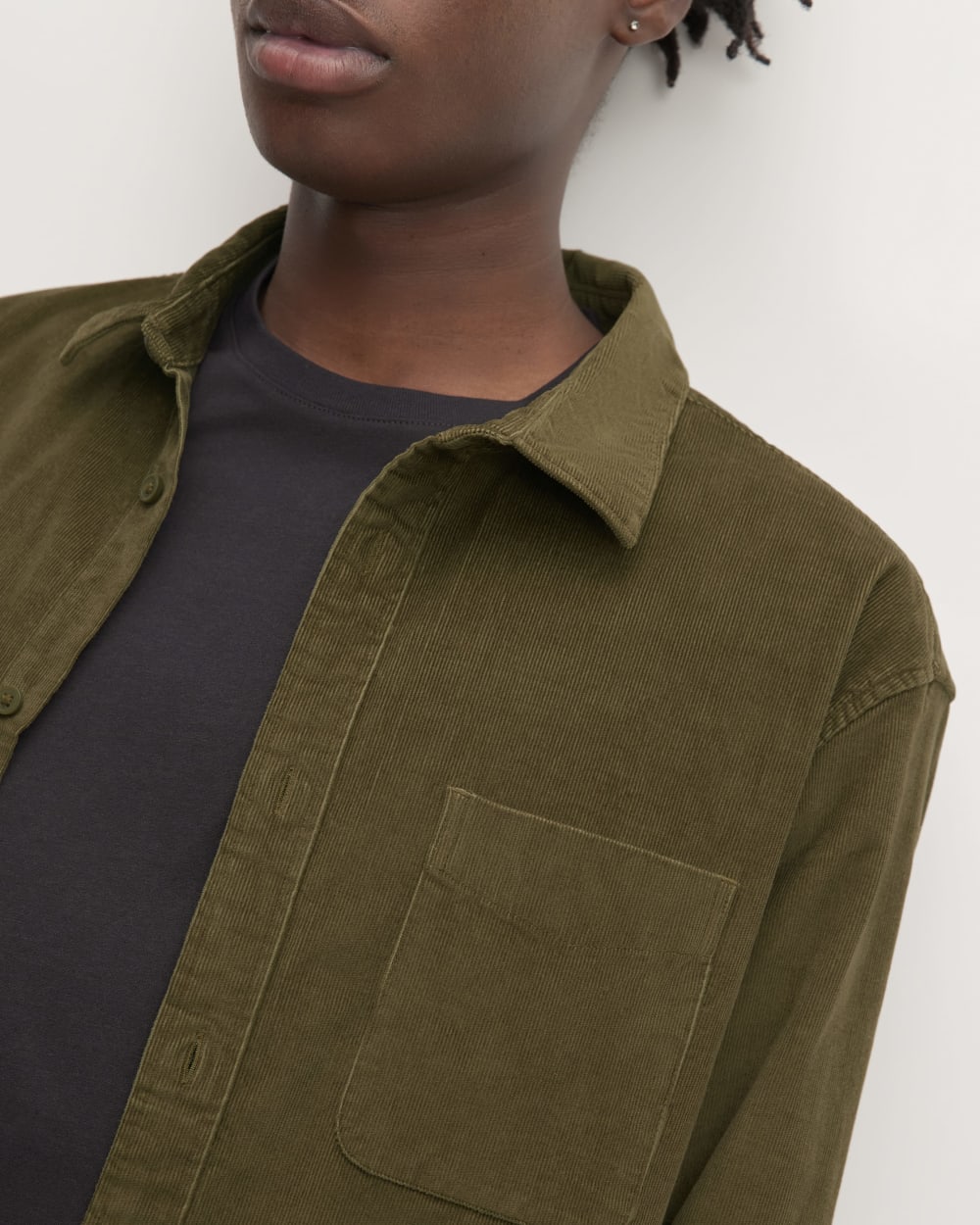 mens-relaxed-corduroy-shirt-beech