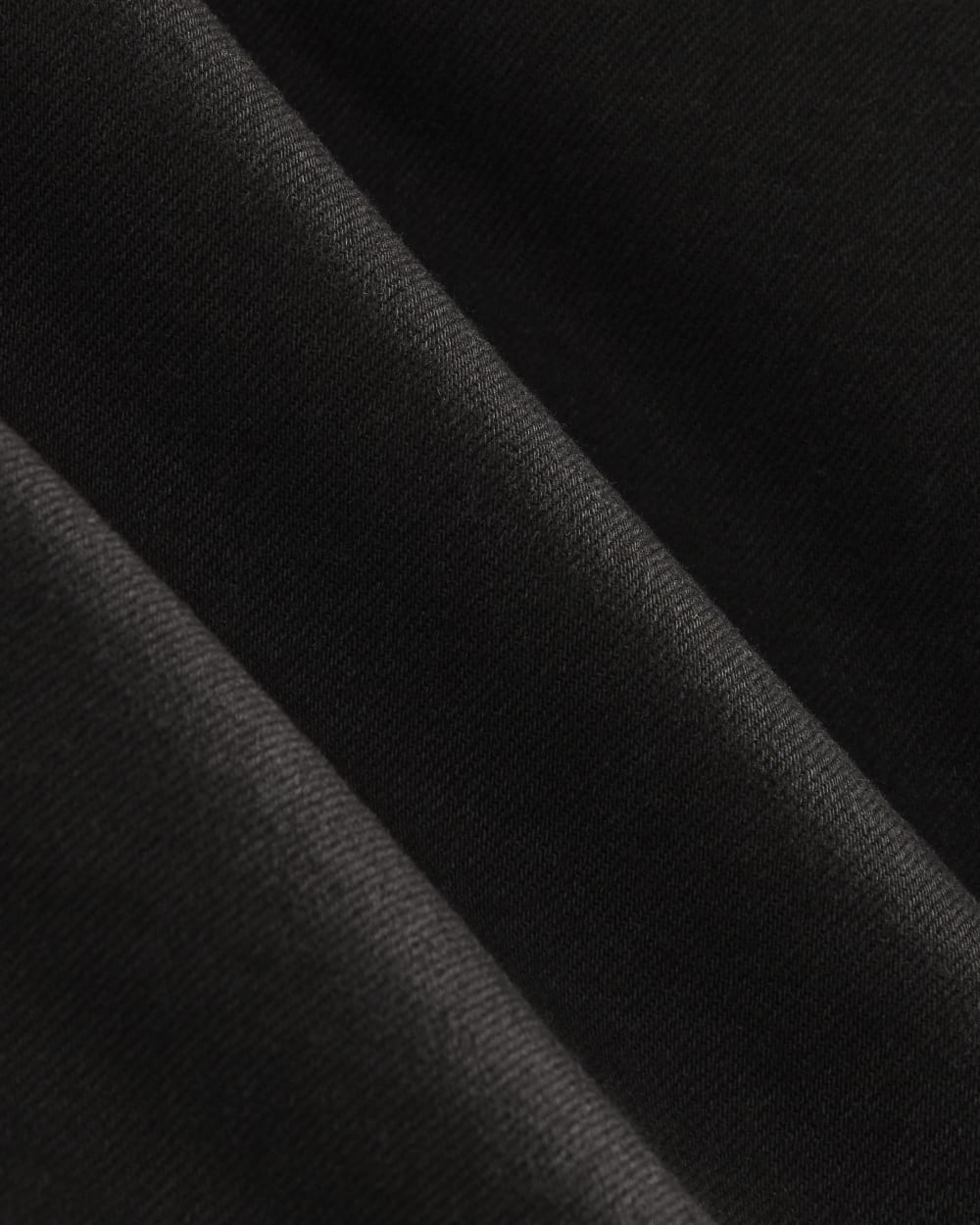 mens-organic-cotton-straight-leg-jean-black