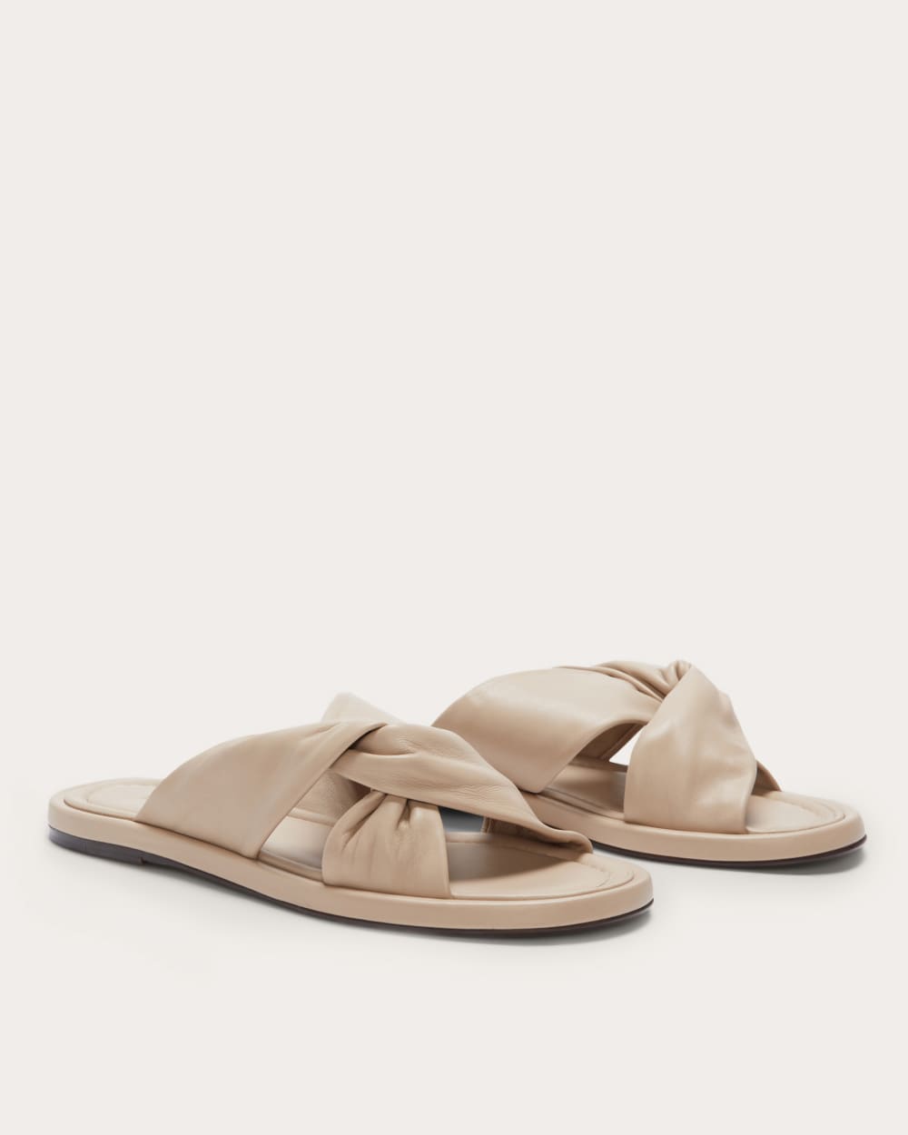 womens-leather-day-twist-sandal-warm-khaki