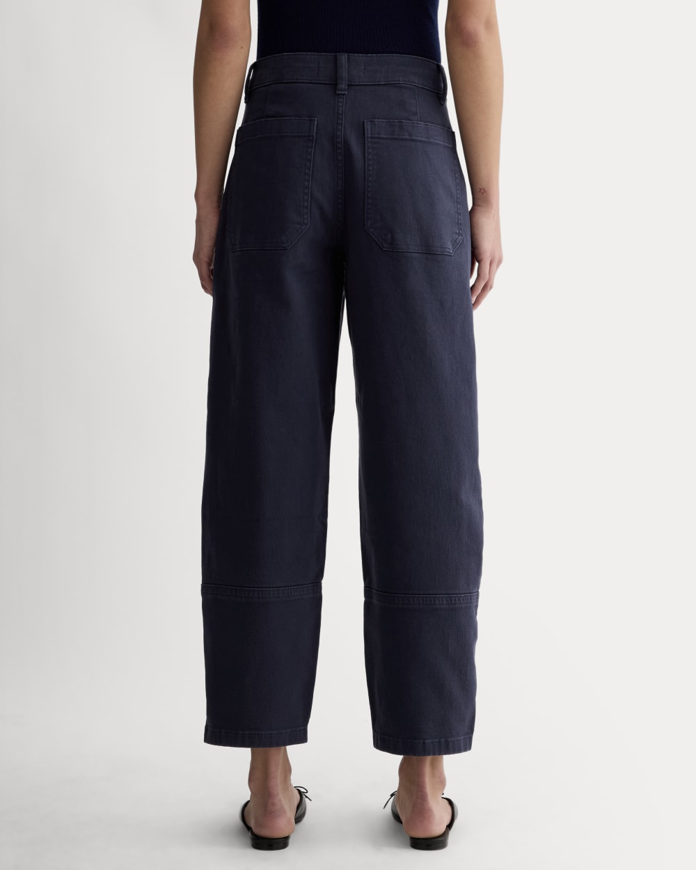womens-utility-barrel-pant-long-new-navy
