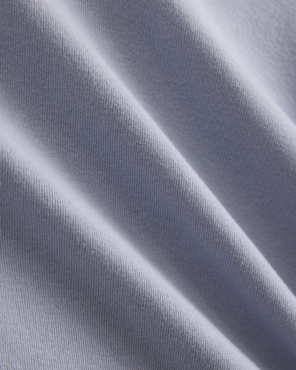 womens-retrosoft-cotton-crew-aleutian