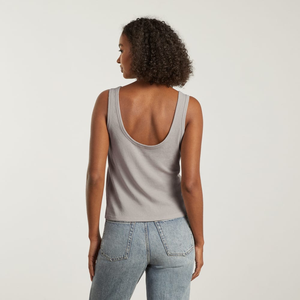 womens-air-tank-moonlit-cloud