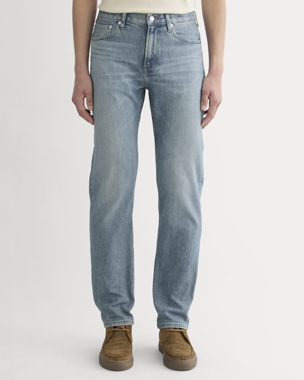 mens-selvedge-straight-fit-jean-longbay