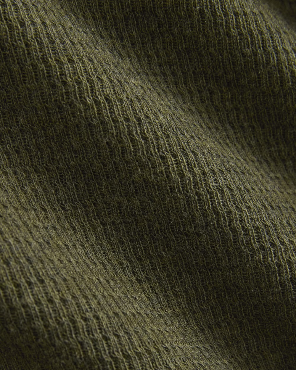 mens-thermal-cozy-waffle-henley-heather-beech