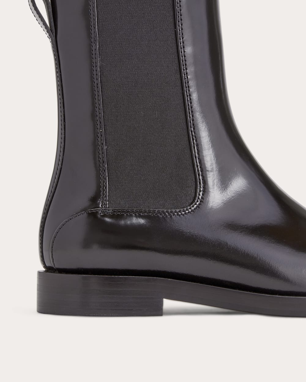 womens-timeless-chelsea-boot-black
