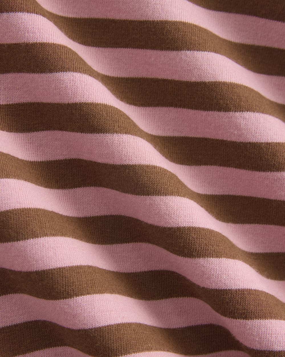 womens-organic-cotton-box-cut-tee-toffee-rose-pink-stripe