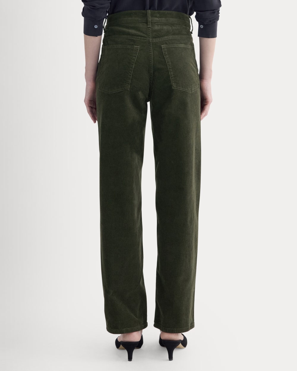 womens-the-way-high-corduroy-pant-dark-forest