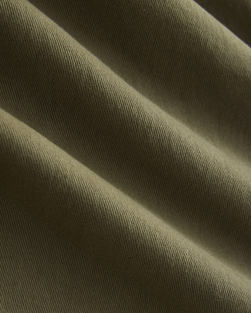 womens-twill-yoke-barrel-pant-beech