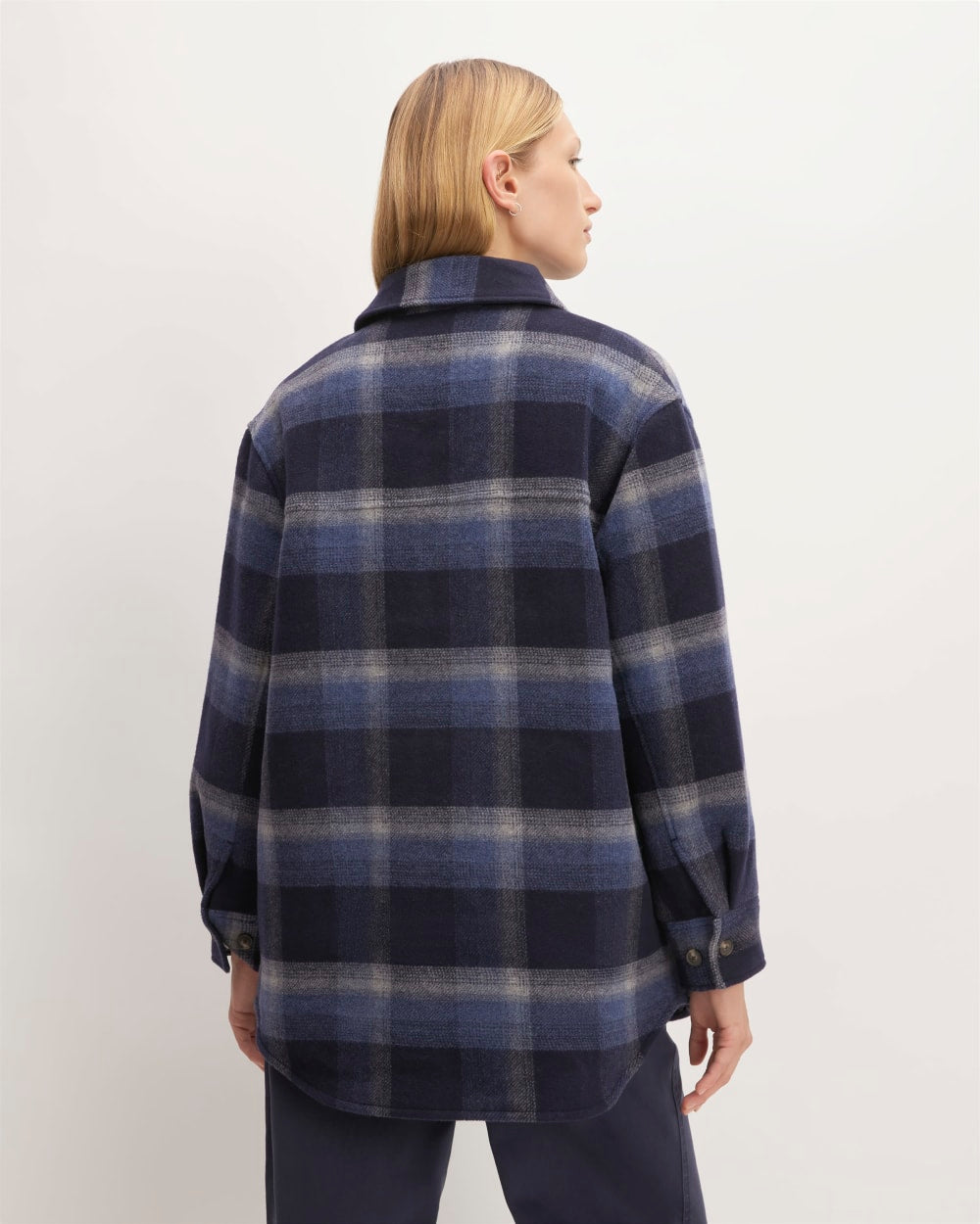 womens-rewool-oversized-shirt-jacket-navy-shadow-plaid