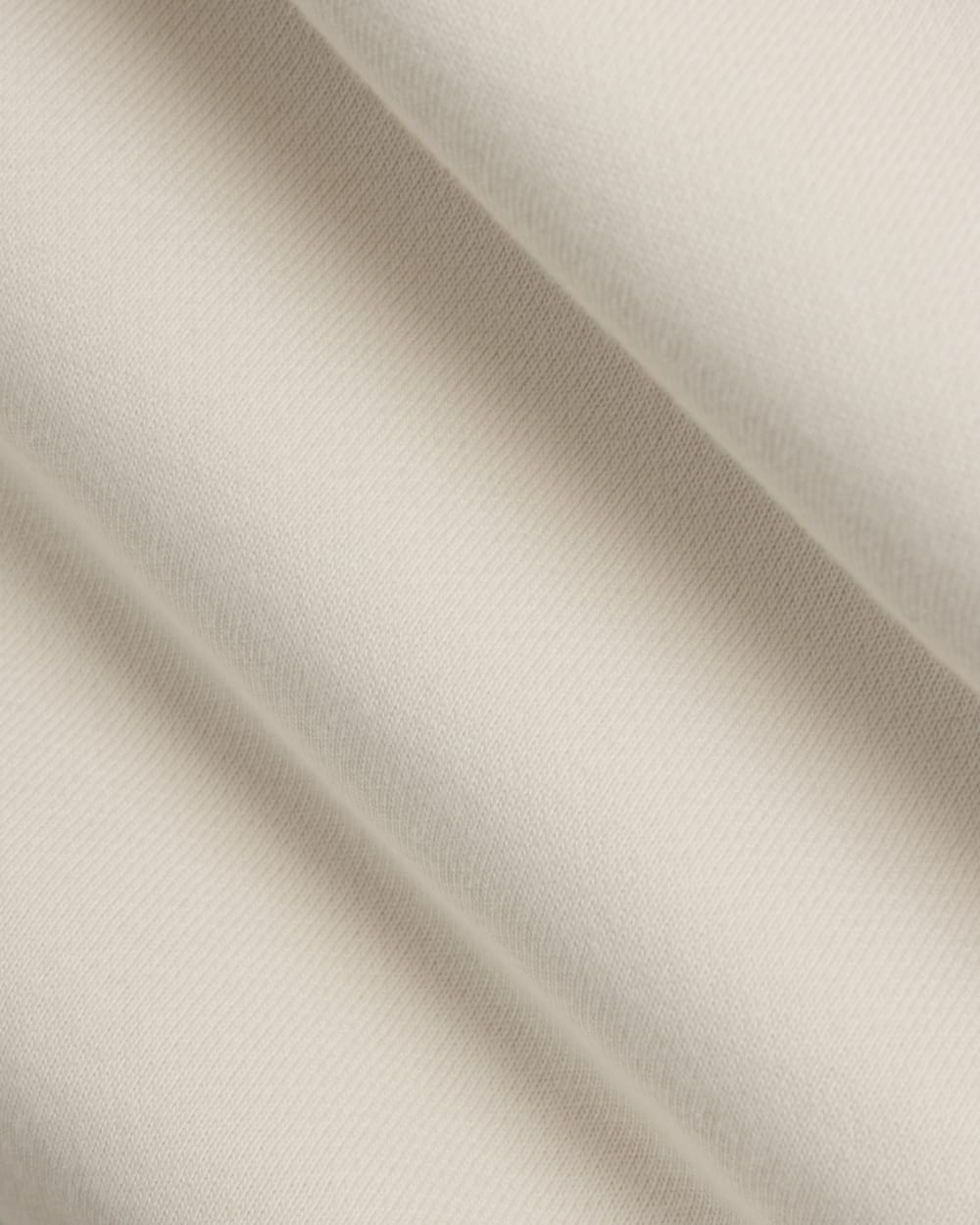 womens-laid-back-fleece-half-zip-sweatshirt-bone