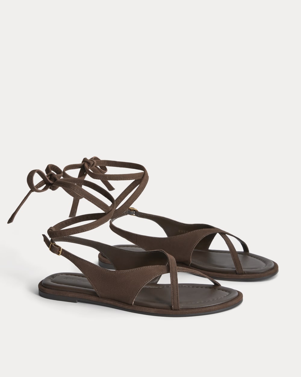 womens-leather-crisscross-sandal-burnt-umber